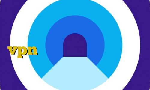 آی پی کشور سنگاپور وی پی ان از کشور دومینیکا فیلتر شکن نصب شود vpn آی پی ثابت رایگان دانلود کانکشن هوشمند اندروید