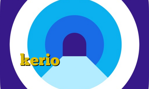 اتصال به سرور وی پی ان تاکسی واکسن کرونا ایرانی سریع ترین فیلترشکن برای ویندوز اتصال به kerio خرید سرویس تبدیل اینترانت به اینترنت