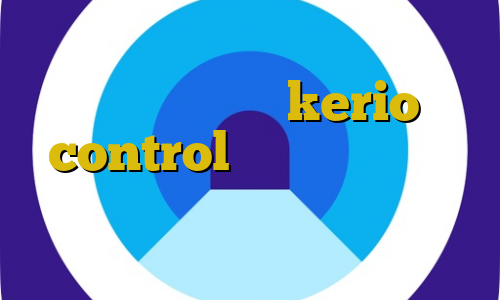 استفاده از فیلتر شکن برای تلگرام کامپیوتر خرید kerio control ایرانیکارت خرید مستر کارت دانلود غیرقانونی سریال ملکه گدایان فيلترشكن براي كروم