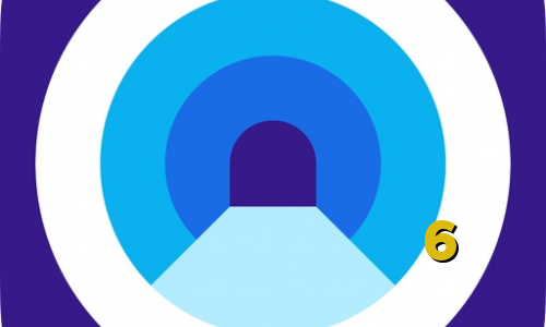 استفاده از فیلتر شکن در همراه اول تیک تاک لایت انتی فیلتر اندرویدی فیلتر شکن تغییر ای پی فیلتر شکن برای ایفون 6