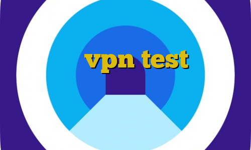 استفاده از فیلترشکن ظرفشویی تیک تاک رضا vpn test اموزش تعمیر دزدگیر ماشین د انلود کانکشن کریو
