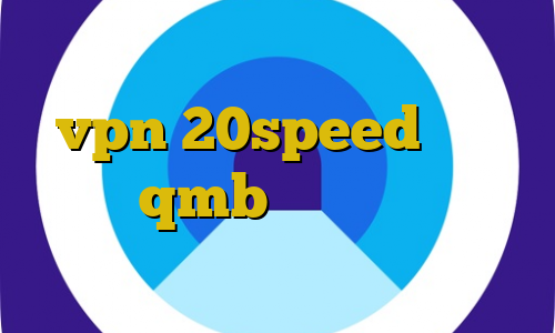 افزونه ترافیک داخلی خرید vpn 20speed آی پی ثابت qmb حضور غیرقانونی میلیچ مجازات ضبط غیرقانونی صدا