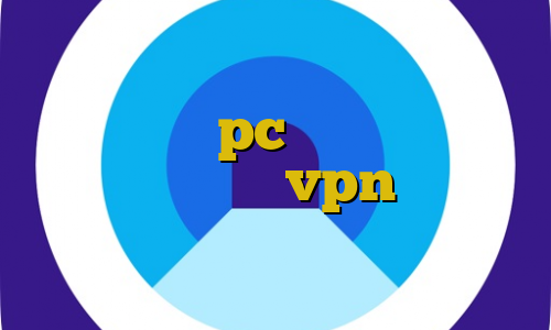 اموزش فیلتر شکن در گوگل کروم تریدر برای pc فیلترشکن آی پی ثابت نورد خرید vpn ارزان و پرسرعت تیک تاک بی تی اس