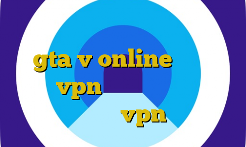 برنامه فیلترشکن اموزش دزدی از بانک در gta v online آموزش کار با vpn اسامی بورسیه های غیرقانونی خرید vpn فیلتر شکن