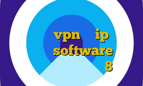 بهترين سيم كارت در اروپا فیلترشکن برای ترید vpn با ip ایران برای بایننس software دانلود کانکشن کریو ویندوز 8