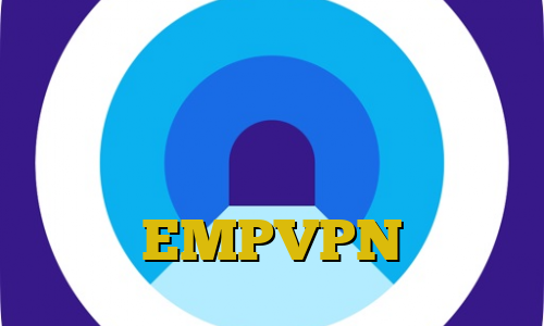 تغییر آی پی ایران خرید اکانت جیشیر یک ماهه خرید آی پی هند وی پی ان از کشور استرالیا EMPVPN