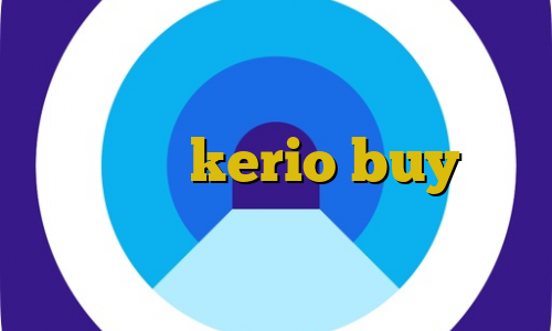 تیک تاک بت فیلتر شکن جم پلاس خرید کریو kerio buy خرید آی پی آلمان اسم فیلترشکن قوی