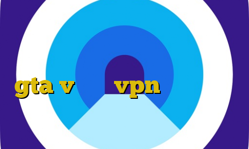 تیک تاک طوری که راه میرم فیلتر شکن برای ویندوز اموزش دزدیدن تانک در gta v خرید vpn با چند سرور اموزش نصب دزدگیر منزل