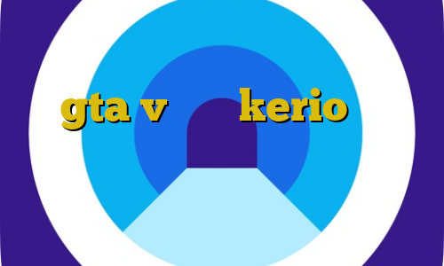 تیک تاک یوتیوب آموزش دزدی از مغازه در gta v خرید kerio با تست رایگان آموزش وی پی ان جت ای پی سرور جنگ در ایران سمپ