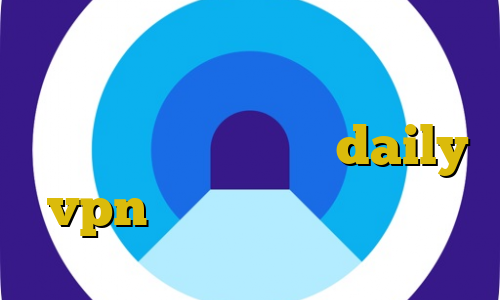 جنگ غیرقانونی فیت نت تلگرام وی پی ان از کشور جیبوتی daily vpn فناوری ای ام پی ایران