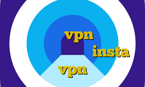 حکم فروش فیلترشکن دانلود تیک تاک پرسرعت ترین vpn ایران تیک تاک عاشقانه غیرتی insta vpn