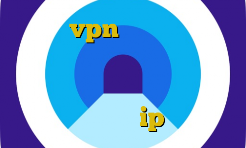خرید vpn اختصاصی آموزش دزدیدن ماشین در کلاچ فیلترشکن لپ تاپ ویندوز ۷ وی پی ان از کشور مولداوی خرید ip ایران