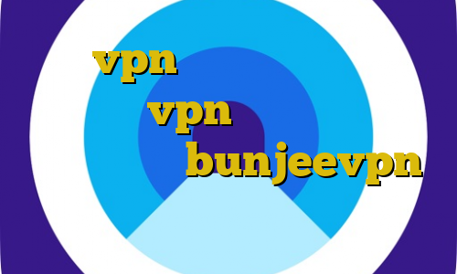 خرید vpn ارزان و پرسرعت اموزش نصب كارت vpn ویندوز فیلترشکن سایفون آدرس bunjeevpn استفاده از فیلترشکن ظرفشویی
