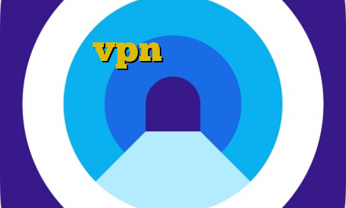 خرید vpn ثابت برای ترید دانلود کانکشن آی نت غیر قانونی هزینه مهاجرت غیرقانونی به اروپا دانلود کانکشن اینترنت اندروید