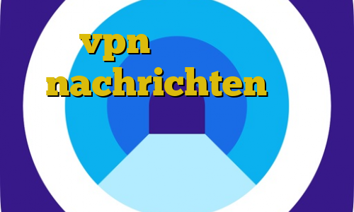 خرید vpn گادنت برای بایننس nachrichten خرید فیلترشکن آی پی ثابت خرید آی پی هند بهترین سایت خرید مستر کارت