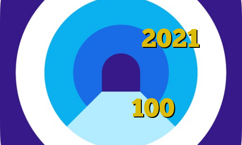 خرید آی پی رومانی 2021 جدید و آپدیت فیلتر شکن برای ثبت نام لاتاری ذخیره فیلترشکن سرویس کاهش پینگ زیر 100