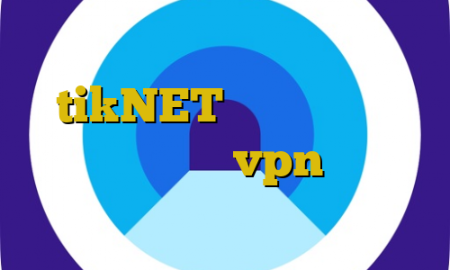 خرید آی پی پاکستان tikNET اتصال به کریو همراه دانلود vpn ایران رایگان تیک تاک غیرتی کره ای