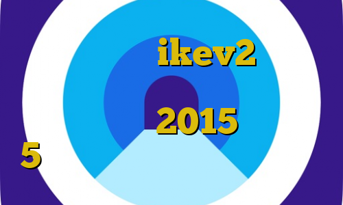 خرید اکانت ikev2 برای ویندوز فون نصب انتی فیلتر دانلود کانکشن کریو 2015 تیک تاک 5شنبه کلیپ آموزش اتصال به کریو