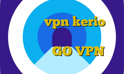 خرید رمز vpn kerio ضد فیلتر قوی سرور آی پی ایران تیک تاک جدید GO VPN