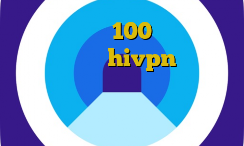 خرید مستر کارت 100 دلاری دانلود کانکشن هوشمند hivpn فیلترشکن فری گیت برای کامپیوتر وی پی ان از کشور آندورا دانلود کانکشن ها