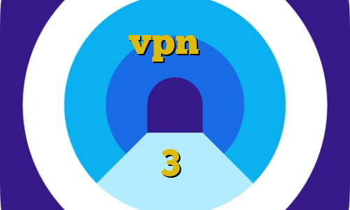 خرید و نصب vpn فیلترشکن برای ویندوز فیلتر شکن شکل کره زمین وی پی ان از کشور بوتان آنتي فيلتر سايفون3 اندروید