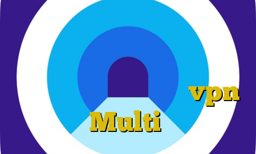 دانلود از چند کانکشن آمار کرونا ایران استفاده از فیلتر شکن اندروید در ویندوز خرید vpn کاسپین Multi وی پی ان