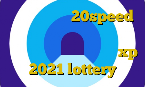 دانلود کانکشن 20speed دانلود کانکشن فیت نت دانلود فیت نت ویندوز فیلترشکن ویندوز xp 2021 lottery