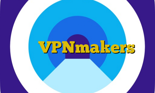 دانلود کانکشن ثبت کاهش پینگ موبایل VPNmakers تیک تاک نه دیگه نه سقط غیرقانونی