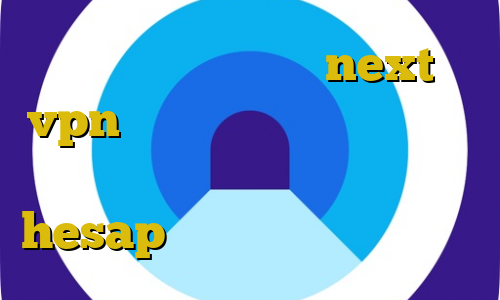 دانلود کانکشن جدید next vpn خرید اکانت آی پی ثابت برای گوشی تیک تاک وصل نمیشه برای بایننس hesap بهترین فیلتر شکن تلگرام