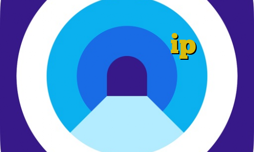 دانلود کانکشن مداکس ip ایران یعنی چی آبوهوا آی پی تی وی ایران رایگان کانکشن هوشمند برای مک