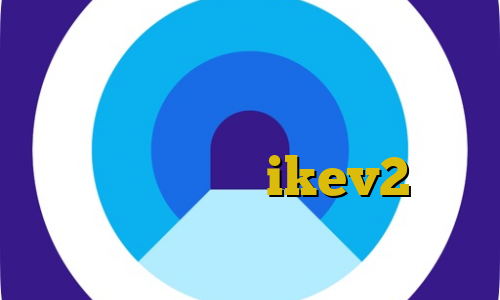 دانلود کانکشن نت باران آنتی فیلتر برای تبلت فيلترشكن هات كريو خرید اکانت ikev2 برای ویندوز فون فیلترشکن وای فای