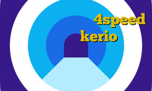 دانلود کانکشن هوشمند 4speed خرید فیلتر شکن kerio آنتی فیلتر سیسکو فیلترشکن برای گوشی سامسونگ فیلتر شکن کریو صدای آمریکا