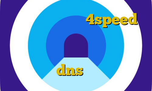دانلود کانکشن کریو 4speed وی پی ان از کشور کامرون اموزش فیلتر شکن رایگان کروم کرونا ایران فیلتر شکن dns اندروید