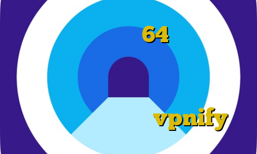 دانلود کانکشن کریو 64 بیت طلاق در کدام کشور غیرقانونی است استفاده از فیلتر شکن موبایل برای کامپیوتر تیک تاک طبیعت فیلترشکن vpnify