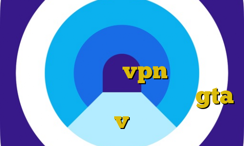 راههای غیر قانونی ورود به کانادا درباره کرونا بهترین فیلترشکن برای کامپیوتر خرید vpn قدرتمند آموزش دزدی از بانک مرکزی در gta v