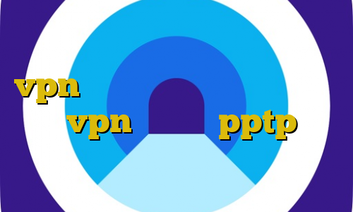 رفع سوء اثر چک غیرقانونی خرید vpn قانونی تیک تاک کدوم کوچه ها خرید vpn اندروید pptp خرید فیلتر شکن مخصوص تلگرام