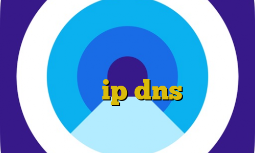 ساکس ۵ وی پی ان از کشور مجارستان فیلترشکن صفحه دانلود کانکشن هوشمند ثنا ip dns مخابرات ایران