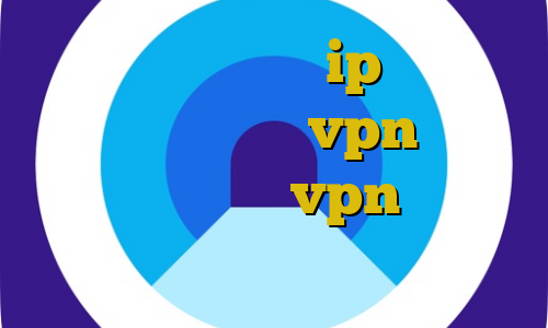 ضد فیلتر سایفون ip شهرهای مختلف ایران خرید vpn تیک نت آموزش خرید سرور vpn استخراج غیرقانونی طلا