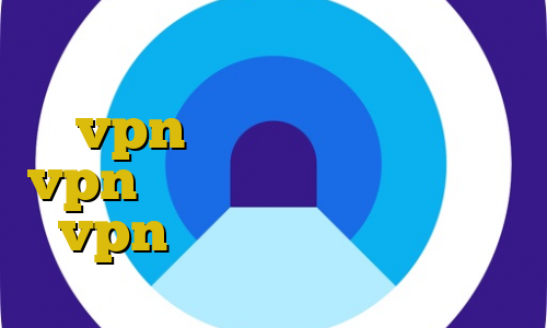 غیر قانونی رفتن به ترکیه خرید vpn روزانه خرید و فروش vpn نحوه خرید فیلتر شکن خرید vpn رایگان برای کامپیوتر