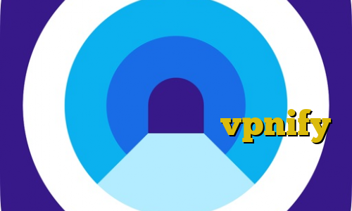 فیلتر شکن برای ثبت نام لاتاری اتصال به سرور وی پی ان سیب ایران آی پی تی وی فیلترشکن vpnify روشهای غیر قانونی سقط جنین