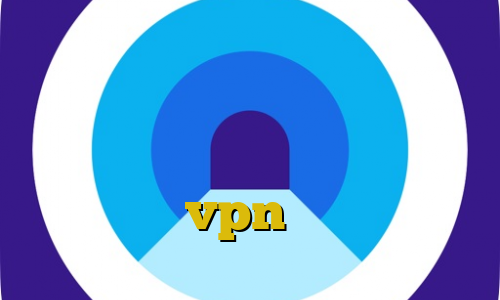 فیلتر شکن جغد اموزش فیلتر شکن قوی فیلترشکن قوی برای لپ تاپ فیلترشکن هات اسپات نسخه جدید آموزش ساخت vpn دانشگاه تهران