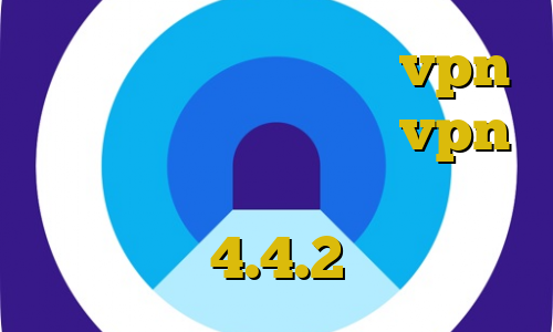 فیلتر شکن حرفیه مولتی vpn آنتی فیلتر فانوس خرید vpn دولتی فیلترشکن برای اندروید 4.4.2