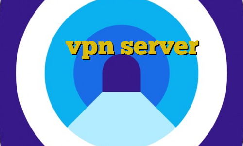 فیلتر شکن زیرو وی پی ام آموزش ساخت vpn server در میکروتیک آموزش وی پی ان جدید فارسی آموزش وی پی ان عربی فیلتر شکن هواوی