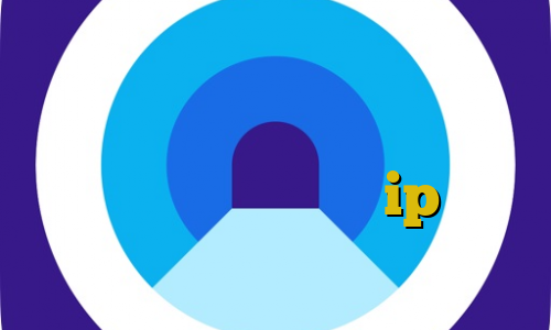 فیلتر شکن غیر قابل ردیابی وی پی ان جدید با تکنولوژی متفاوت وی پی ان از کشور کنگو تغییر ip ایران صدور حکم جلب غیرقانونی