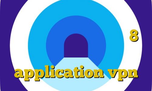 فیلتر شکن نسخه وب انتی فیلتر وی چت فیلترشکن لپ تاپ ویندوز 8 انتی فیلتر گوشی application vpn