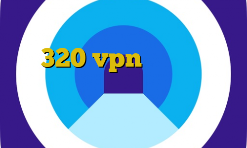 فیلترشکن سایت مسدود شامرانیه تیک تاک 320 vpn برای اتصال به ایران واکسن کرونا ساخته شده ترافیک نیم بها يوتيوب