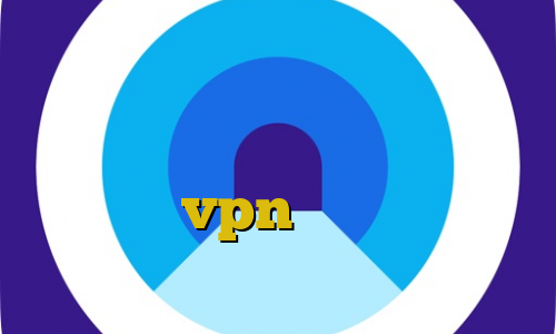 فیلترشکن هیت آیا با استفاده از فیلتر شکن قابل ردیابی است فیلترشکن سایفون برای کامپیوتر ویندوز vpn ایران رایگان دانلود کانکشن هوشمند تیک نت