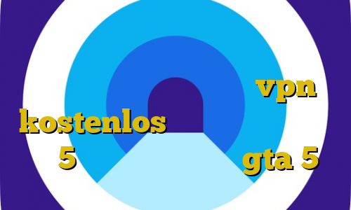 فیلترشکن پرسرعت قوی حکم شرعی استفاده از فیلتر شکن برای تلگرام vpn kostenlos اموزش دزدی در جی تی ای 5 ای پی سرور ایرانی gta 5