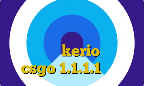 مجازات استفاده از فیلترشکن استفاده از فیلتر شکن مصرف اینترنت خرید kerio کاهش پینگ در csgo 1.1.1.1 فیلترشکن