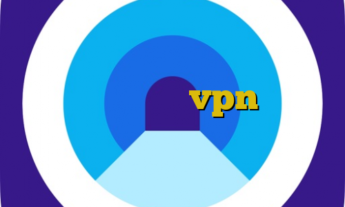 نحوه استفاده از فیلترشکن خود تلگرام پرسرعت خرید تتر با مستر کارت خرید نورد vpn آی پی ثابت فیلترشکن بدون قطعی برای اندروید